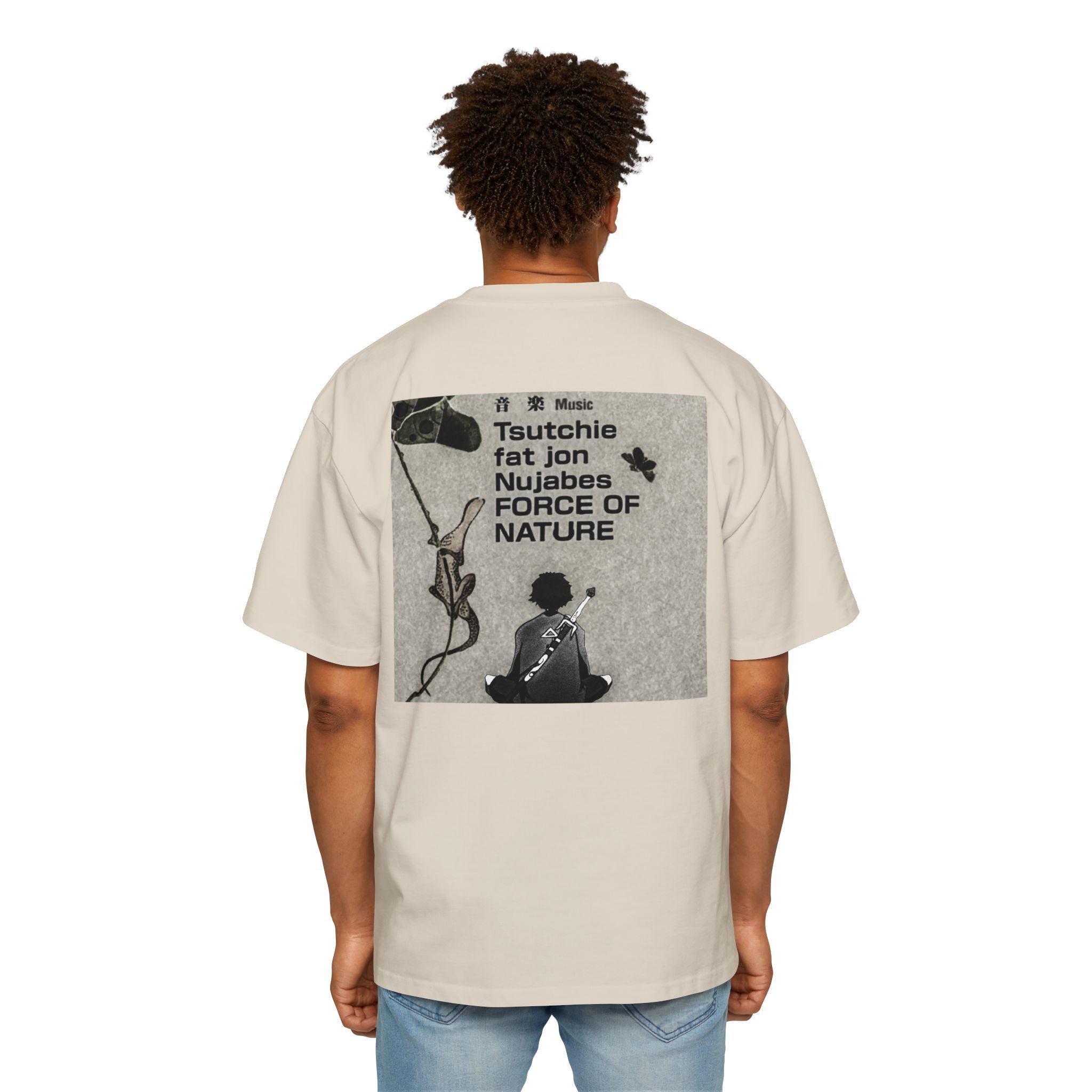 Nujabes Luv Sic - Etsy