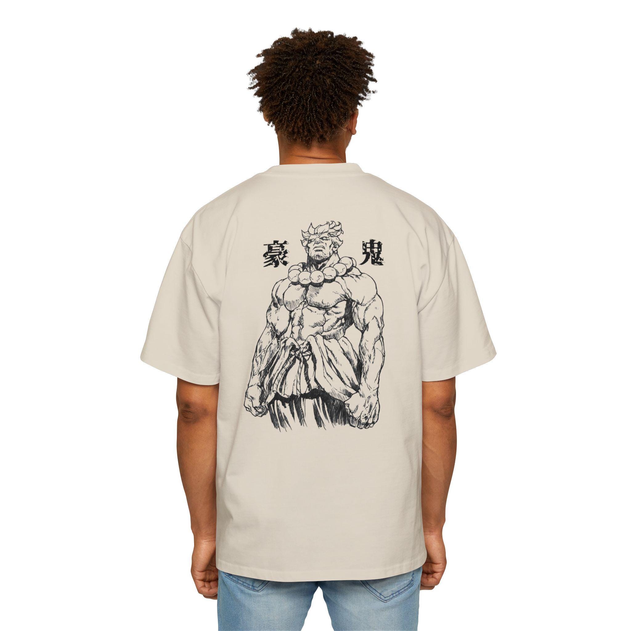 90s smoking is bad tシャツ \