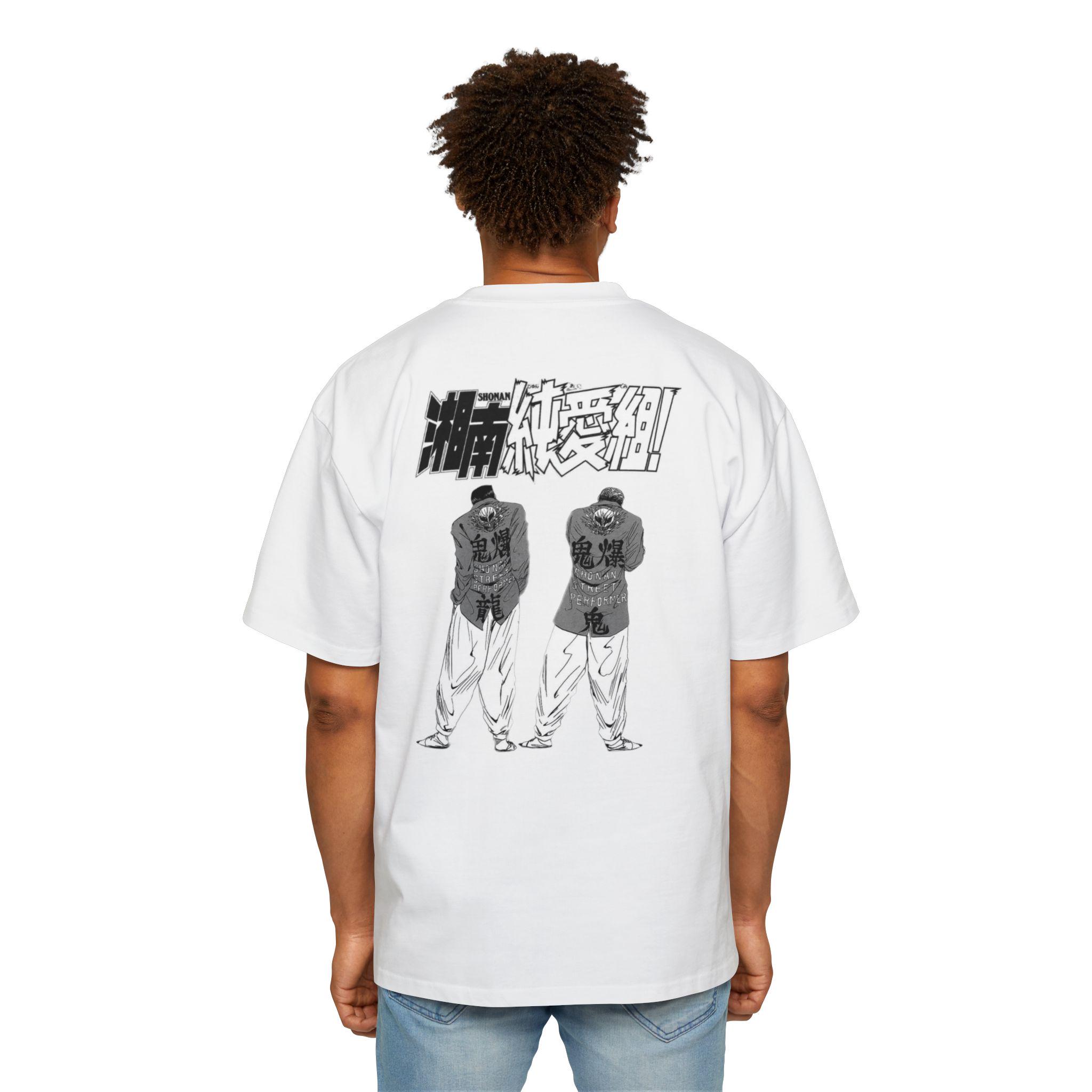 鬼塚英吉 - Etsy 日本