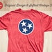 see more listings in the Tennessee section