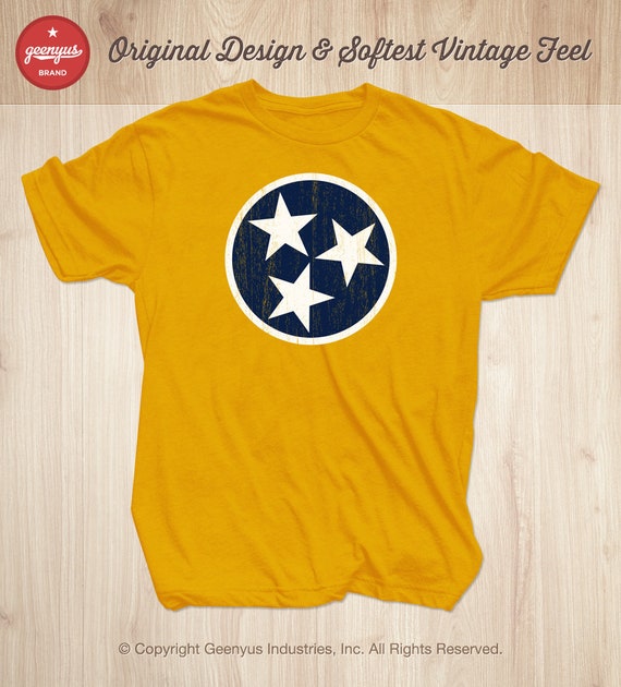 nashville predators shirt