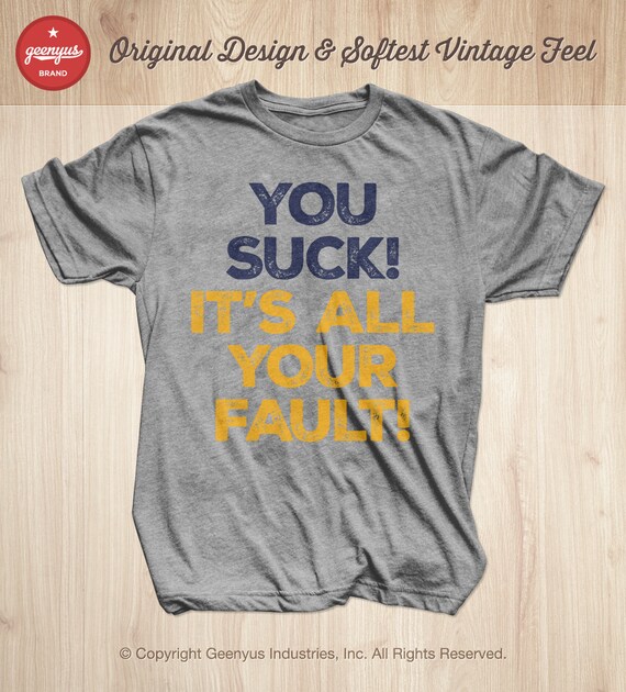 nashville predators shirt