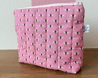 Bee Pouch