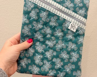 Medium Tablet Sleeve