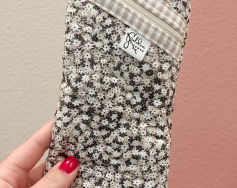 Sunnies Case