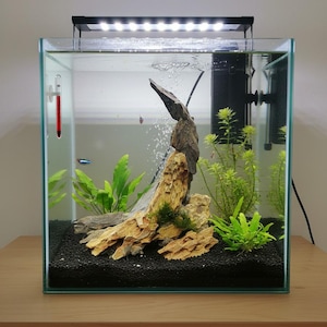 Kamień smoka Aquascape Rock ręcznie robiona dekoracja akwarium