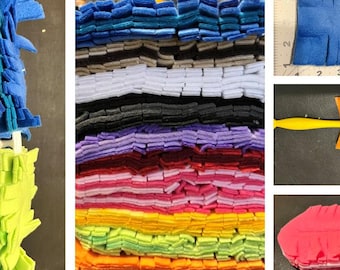 Swiffer Duster Pad - ECO Friendly - Washable and Reusable