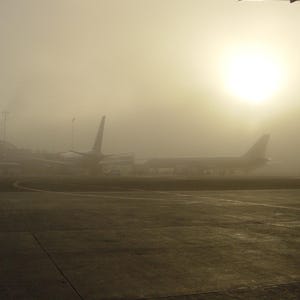 AVIATION
