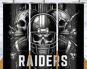 Sports 20oz Tumbler Wrap PNG | Mascot Sublimation Design | Sports Lover Digital Download