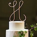 see more listings in the Cake Toppers section