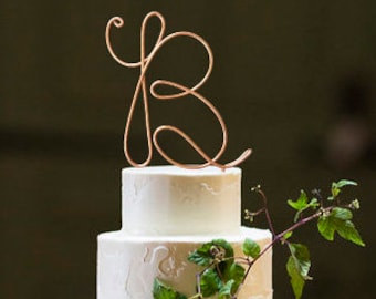 cake topper etsy