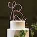 see more listings in the Cake Toppers section