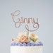 see more listings in the Cake Toppers section