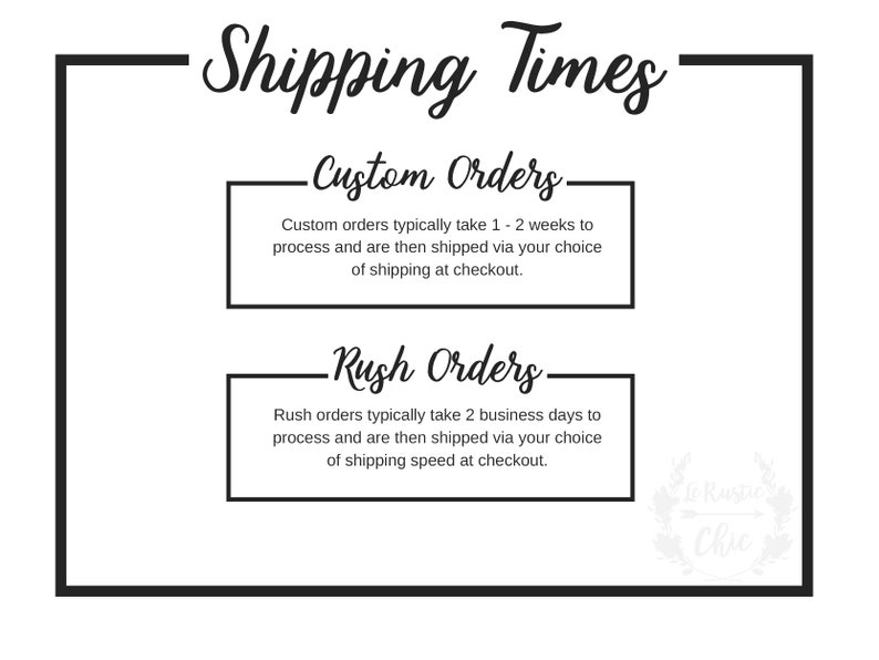 Wedding Dress Hanger With Date Bride Personalized Custom Bridal Party Shower Gift Bridesmaid Maid of Honor Flower Girl Groom Best Man