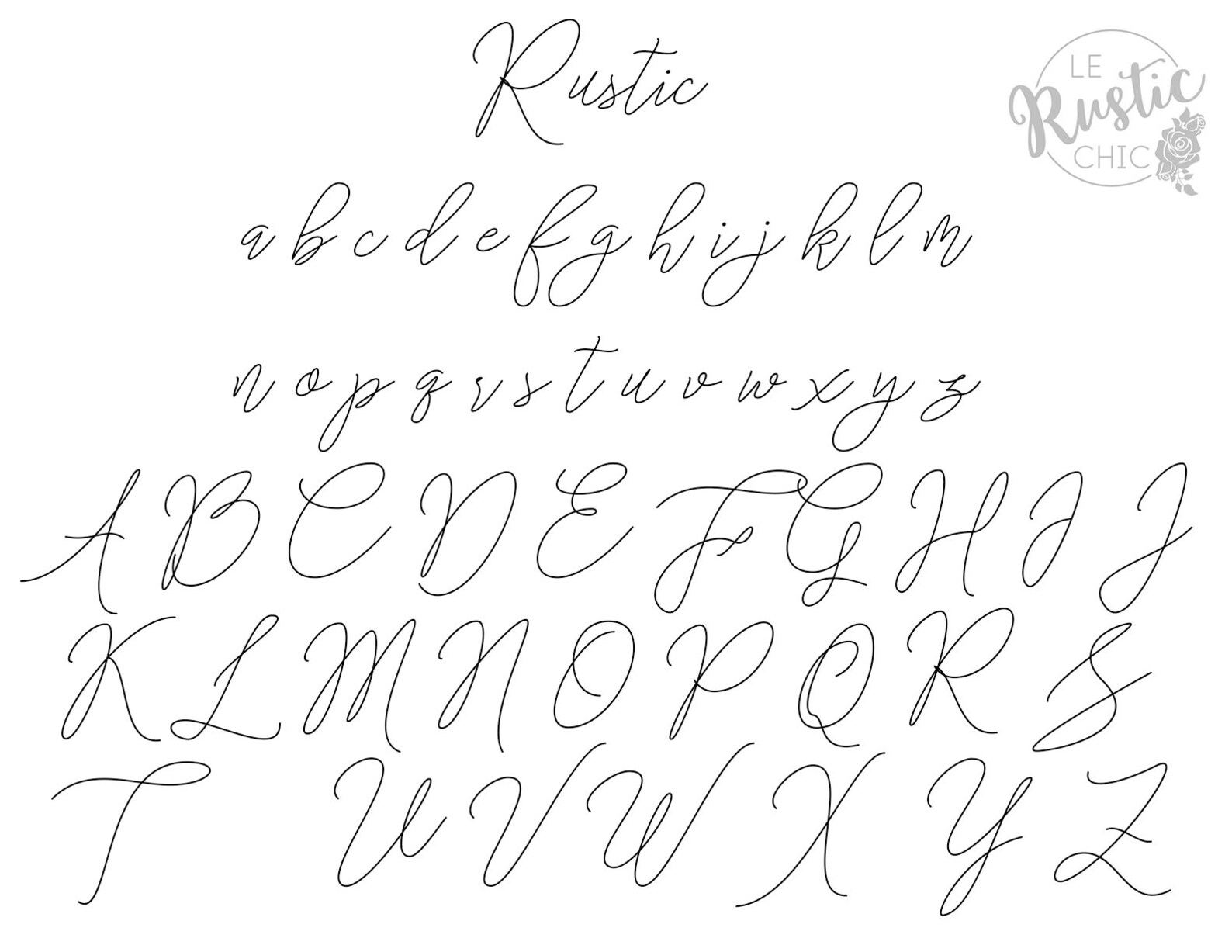 Custom Wire Words Rustic Font Personalized Wall Phrase Quote Etsy