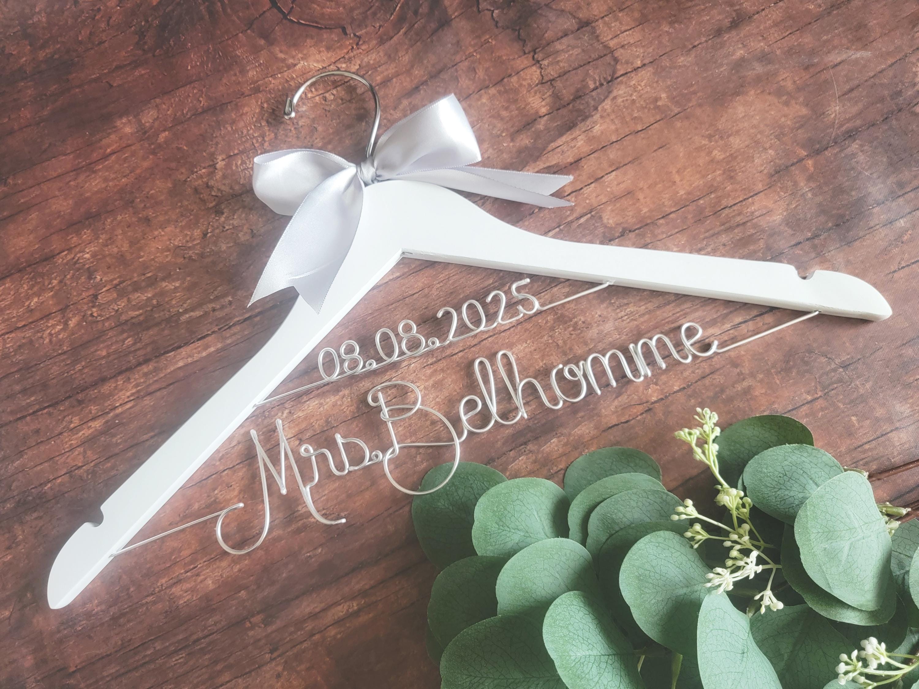 Vintage Bridal Shower Dress - Etsy Vintage Bridal Shower Dress - Etsy