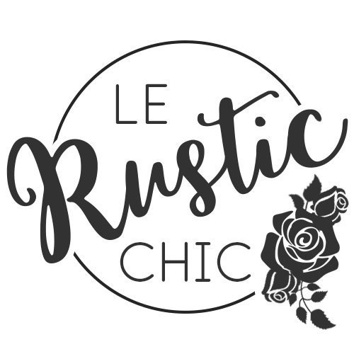 LeRusticChic