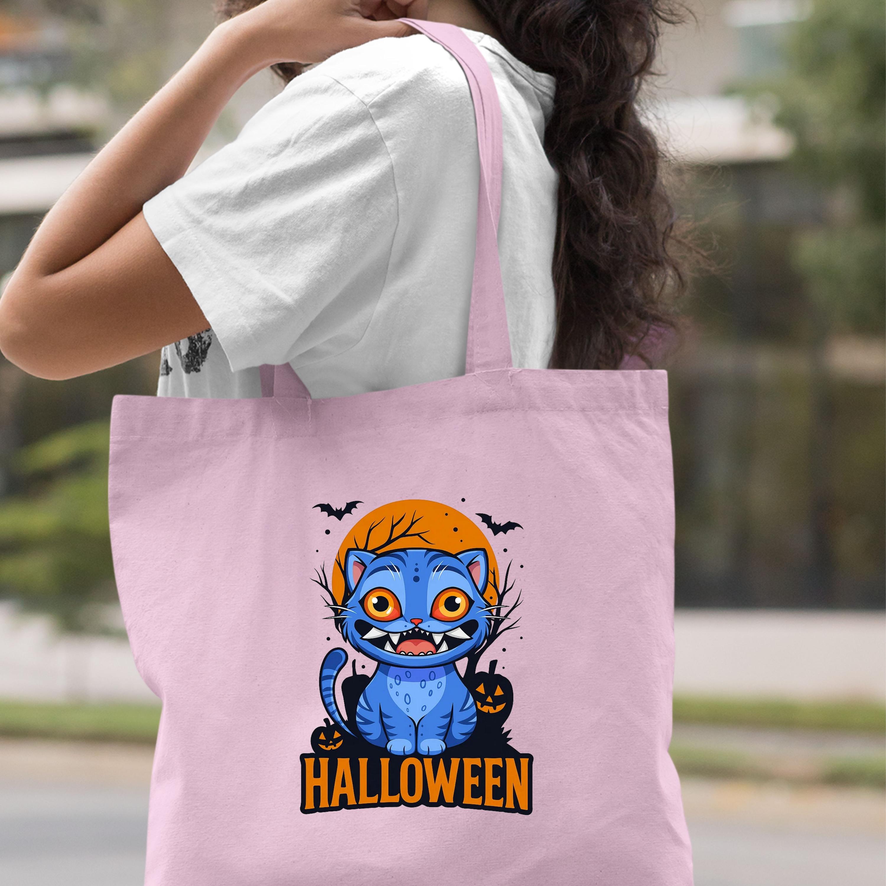 キティ　ハロウィンバック s-l1200.jpg