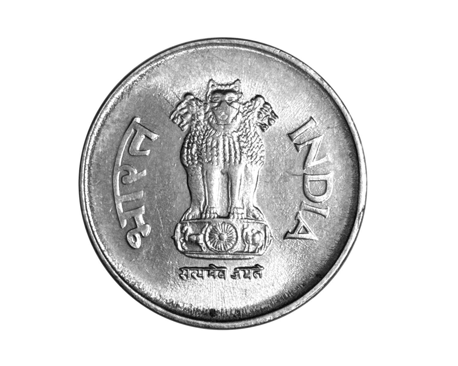100 indian rupees - Etsy 日本