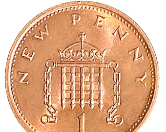 エリザベス２世 2022 エリザベス2世 ブリタニア 50ポンド1/2オンスプルーフ金貨 未鑑定