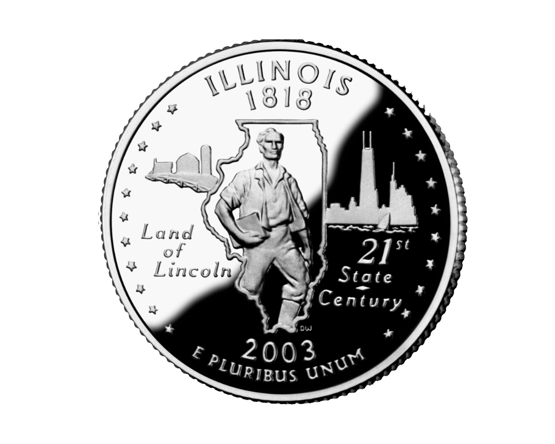1967 quarter dollar - Etsy 日本