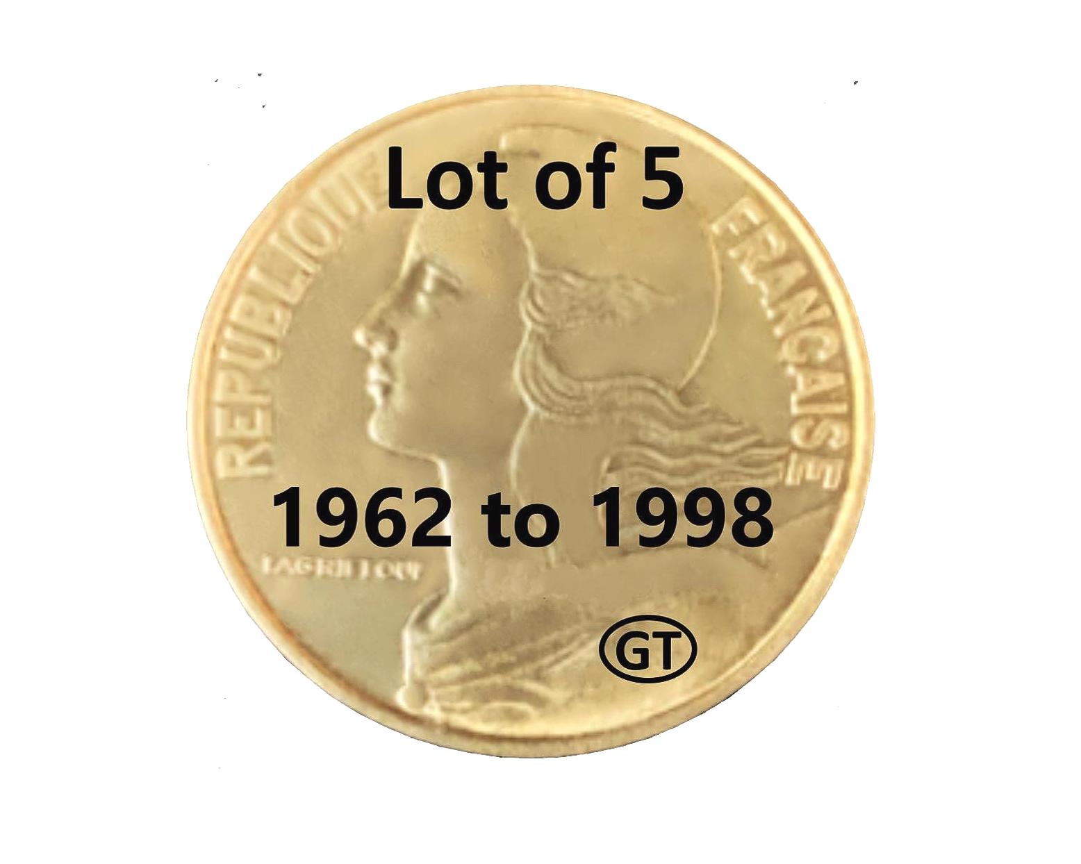 1985 liberty coin - Etsy 日本