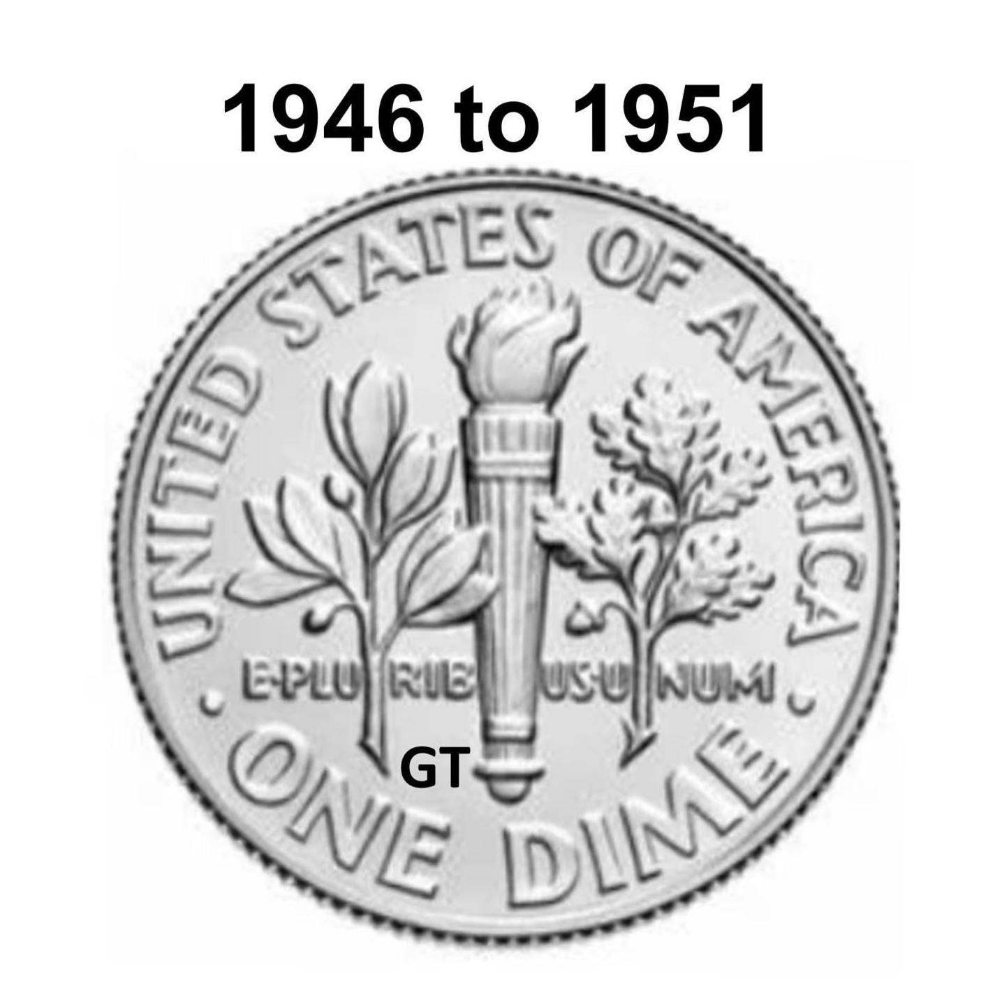 American one cent - Etsy 日本