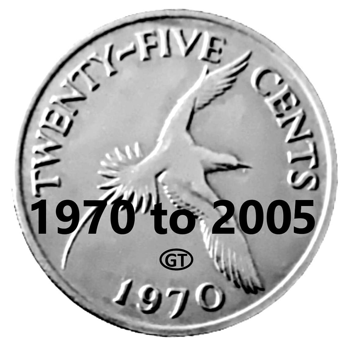 1981 quarter - Etsy 日本