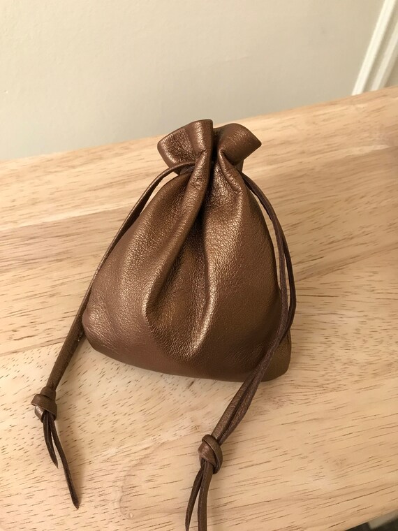 coach saffiano tote