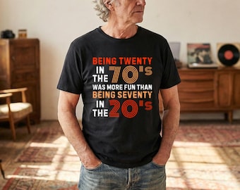 Vintage 90s HERB RITTS Fred With Tires SHIRT Art Photography Man