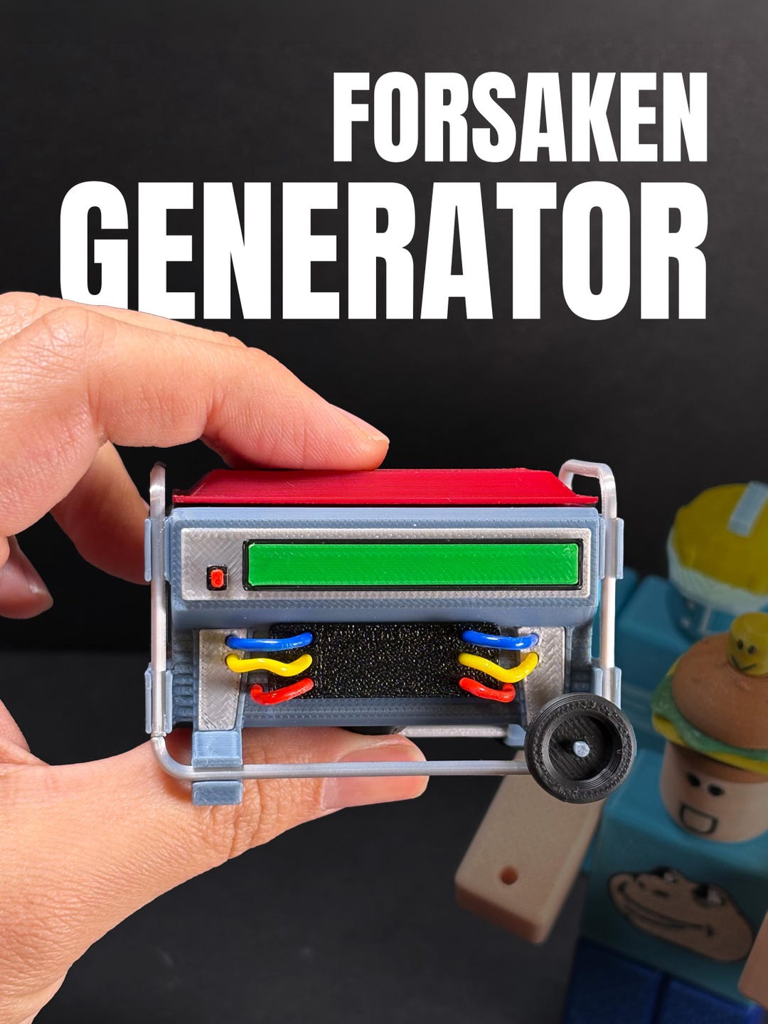 roblox-forsaken-generator-3d-printed-miniature-prop-etsy