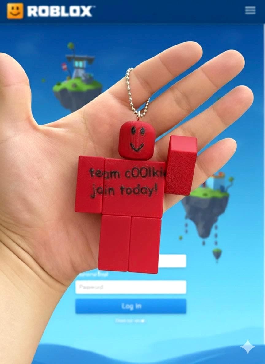 クールキッド出品　セット品 C00lkidd - Etsy 日本