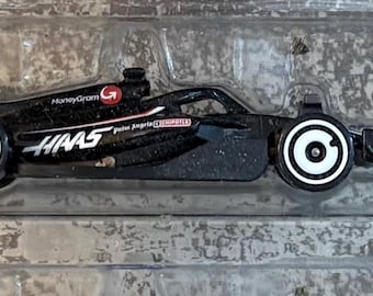 Vintage Hot Wheels Formula Pack 1973 Mattel - Etsy