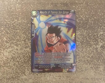 ドラゴンボール超 カードゲーム フュージョンワールド ベジット プレイ