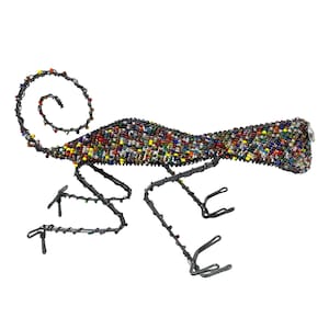 May include: A white ceramic mug with a black handle and the text "But First, Coffee" in a black, handwritten-style font. The mug is on a white surface.