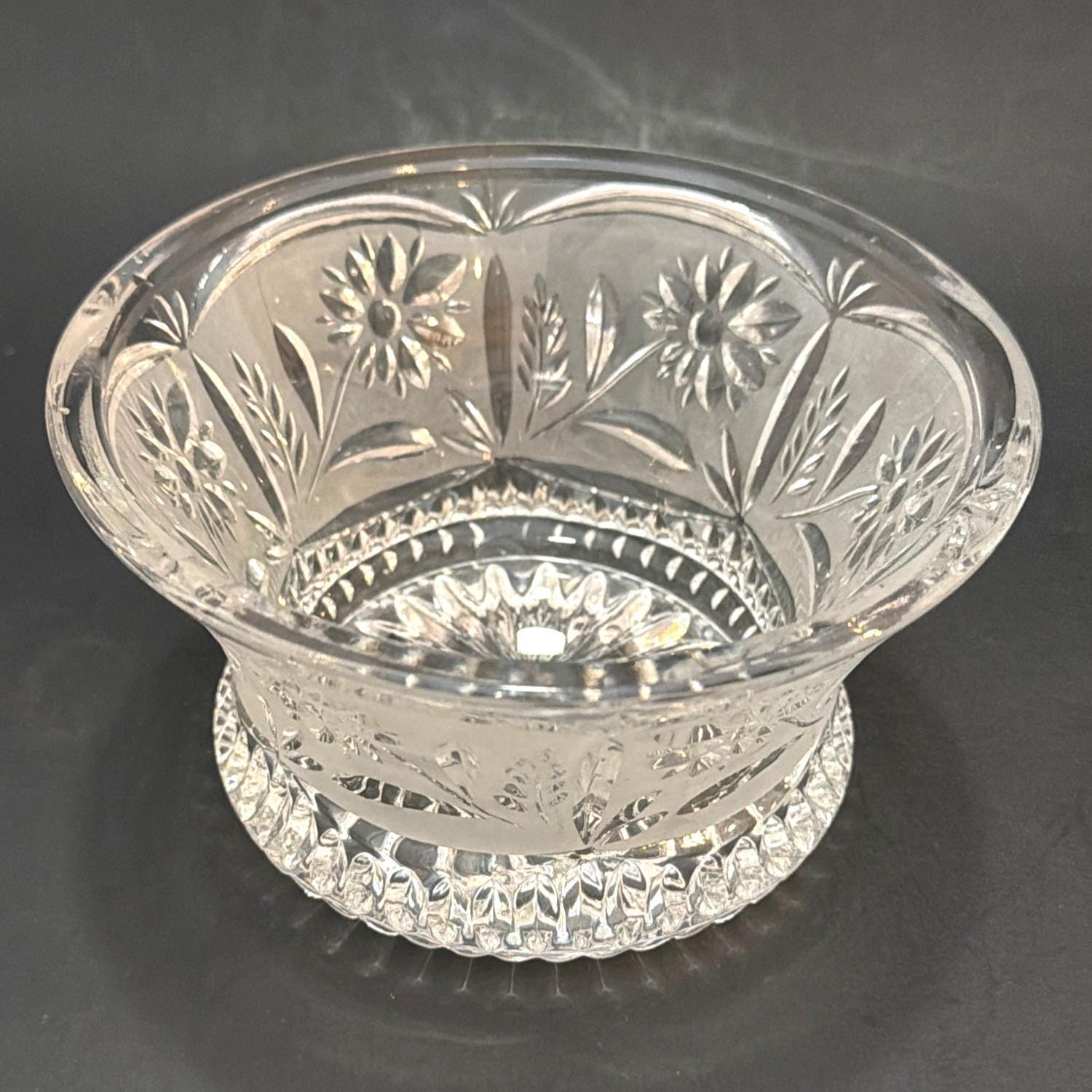 Lausitzer glass - Etsy 日本