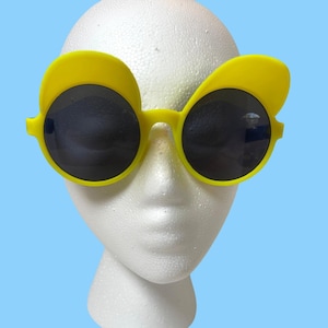 957620_7