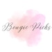 BougiePicks
