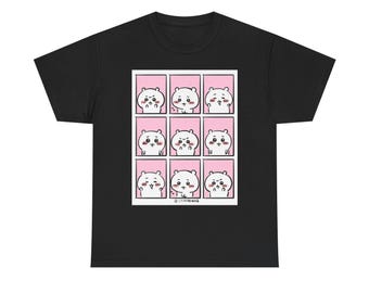 現在、この商品の在庫はありません - Etsy