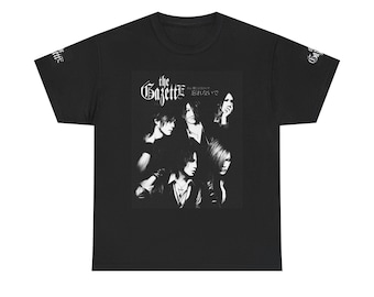the GazettE 葵 taujan BirthDay KeyHolder the GazettE 葵 taujan BirthDay KeyHolder the GazettE Aoi
