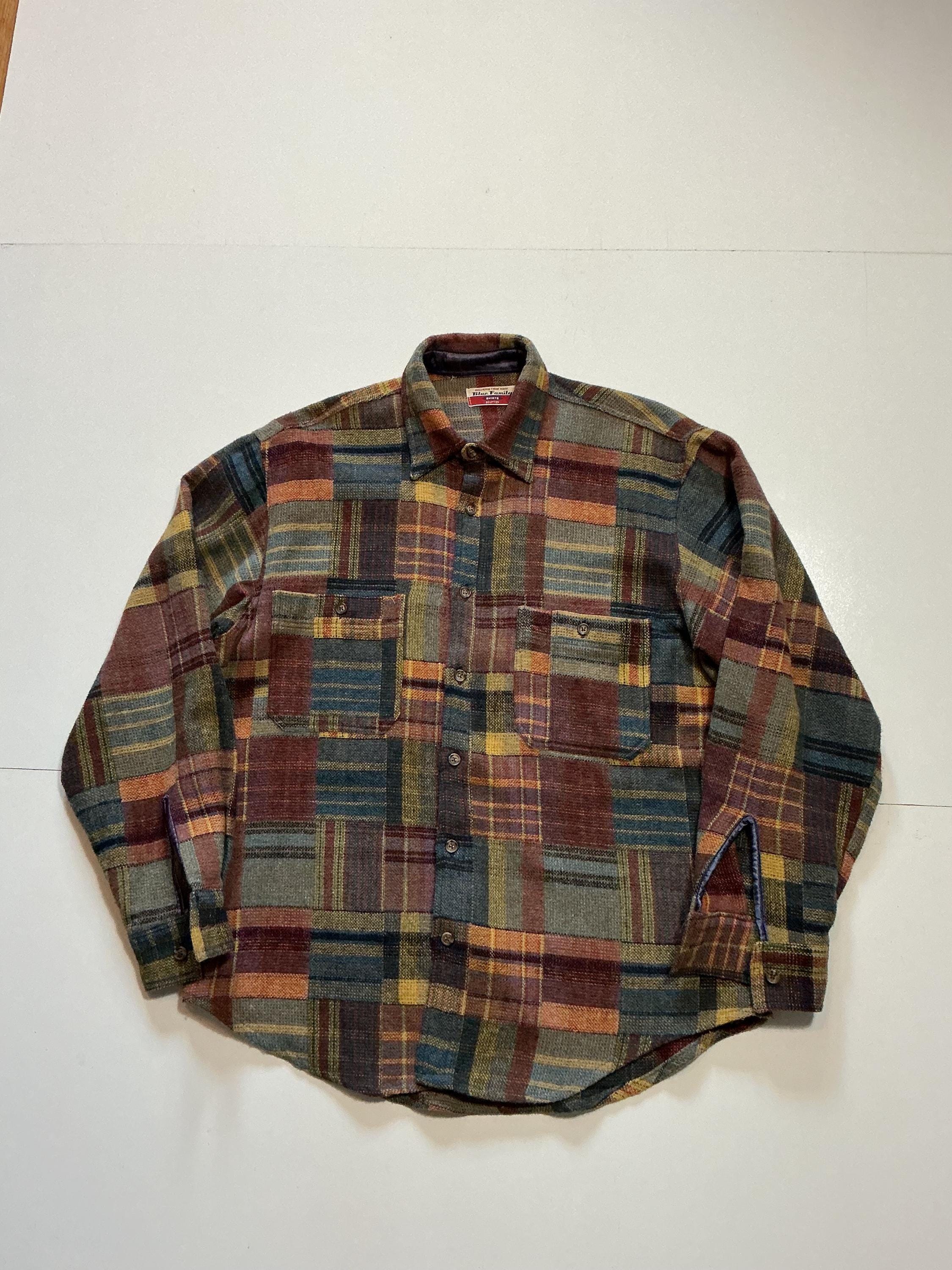 Blue Family Benetton | eBay 80s〜90s ベネトン Blue Family ミックス 