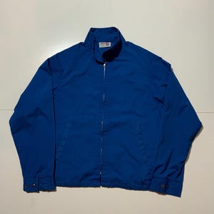 King Louie Pro Fit - Etsy