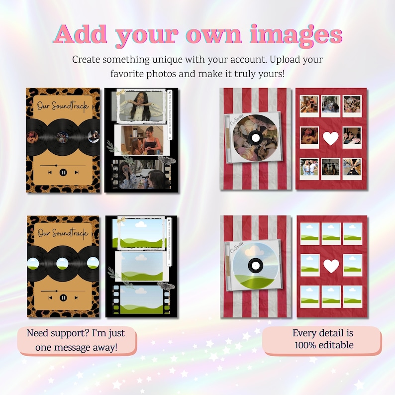 birthday magazine newsletter, birthday magazine magazine invite, birthday magazine story recap, printable magazine story, custom magazine layout birthday, editorial style birthday magazine, birthday magazine poster,
birthday magazine wall display, birthday magazine styled shoot, magazine birthday decor, birthday magazine mock-up images, editable birthday template You create I print, birthday magazine instructions, how It works magazine template, birthday magazine help guide,birthday magazine FAQ