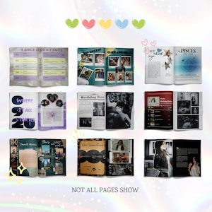 birthday magazine collage template,
birthday magazine magazine cover template, birthday magazine custom headlines, birthday magazine editable text, birthday magazine download now, birthday magazine instant gift, printed birthday magazine keepsake, DIY magazine kit, personalized magazine cover, birthday magazine trending gift, birthday magazine 2025, birthday magazine creative gift,
photo magazine for anniversaries, birthday magazine for wedding anniversary, birthday magazine for 30th, 40th, 50th