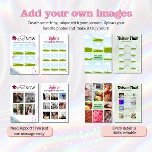 girlfriend birthday gift, teen birthday magazine, teenage birthday template, sweet 16 magazine, sweet sixteen birthday template, 16th birthday magazine, 18th birthday magazine, 18th birthday gift, 21st birthday magazine, 21st birthday template, 21st birthday gift, 30th birthday magazine, 30th birthday gift, 40th birthday magazine, 40th birthday gift, 50th birthday magazine, 50th birthday gift, 60th birthday magazine, 60th birthday gift, milestone birthday magazine, milestone birthday template