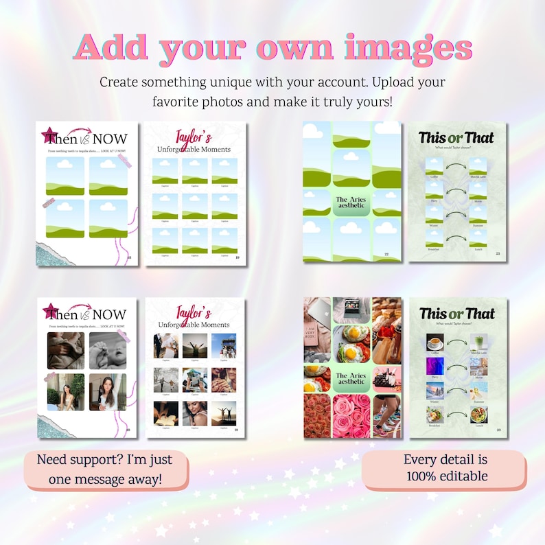 girlfriend birthday gift, teen birthday magazine, teenage birthday template, sweet 16 magazine, sweet sixteen birthday template, 16th birthday magazine, 18th birthday magazine, 18th birthday gift, 21st birthday magazine, 21st birthday template, 21st birthday gift, 30th birthday magazine, 30th birthday gift, 40th birthday magazine, 40th birthday gift, 50th birthday magazine, 50th birthday gift, 60th birthday magazine, 60th birthday gift, milestone birthday magazine, milestone birthday template