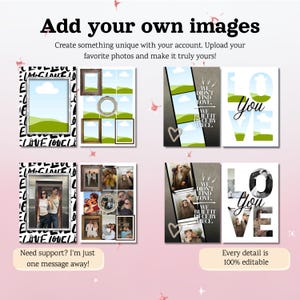couple travel magazine template, your love story magazine, bespoke couple memory template, couple diary story book, couple photobook template canva, romantic story book digital download, couple love story pdf template, couple story magazine editable, love story magazine for two, couple yearbook story book, couple lifetime memories template, couple firsts story book template, digital keepsake for couples, couple story book for anniversaries, couple memory keepsake template