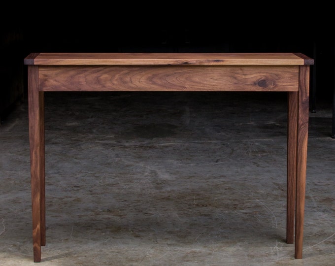 Tabletop Lifestyles Sedona 16ounce Mug, Set of 4 Etsy