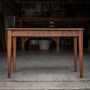 Bevan Funnell Table - Etsy