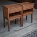 see more listings in the NIGHTSTAND | Modern section